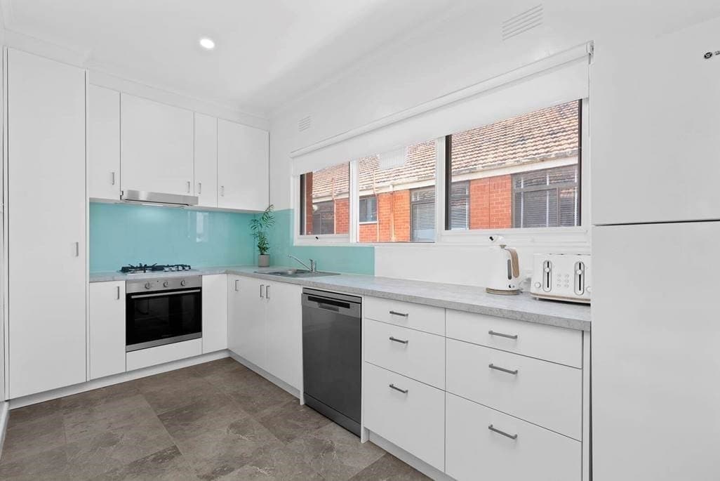 11/24 Scott Street, Elwood, Elwood - Thumbnail 5