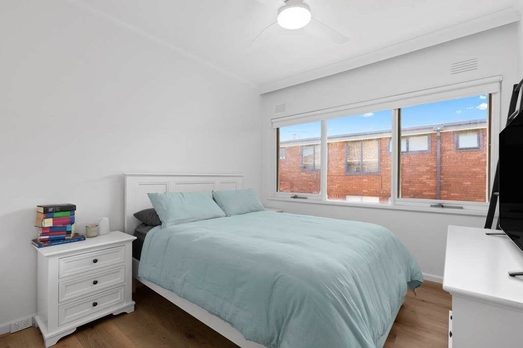 11/24 Scott Street, Elwood, Elwood - Thumbnail 6