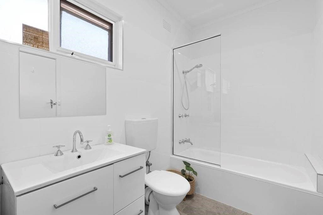 11/24 Scott Street, Elwood, Elwood - Thumbnail 7