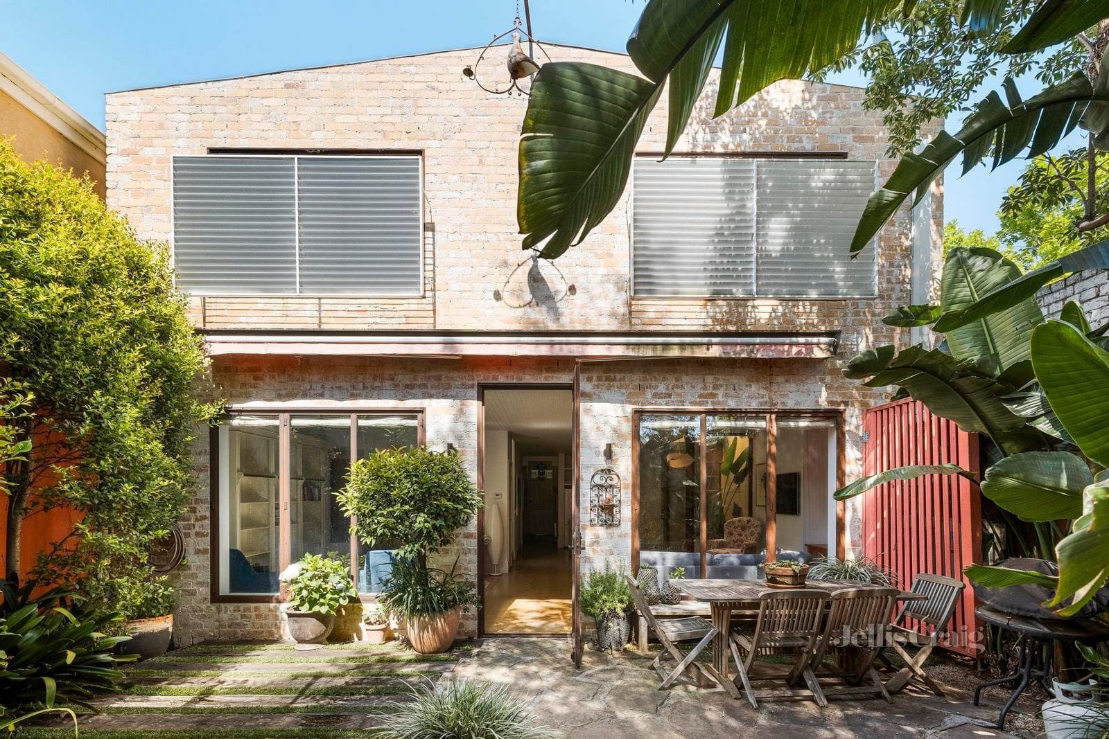 23 Ferrars Place, South Melbourne, South Melbourne - Image 1