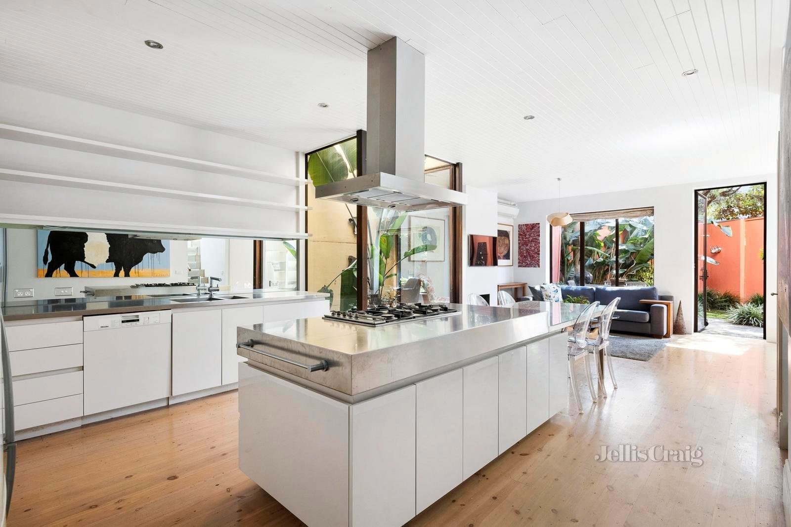 23 Ferrars Place, South Melbourne, South Melbourne - Thumbnail 3