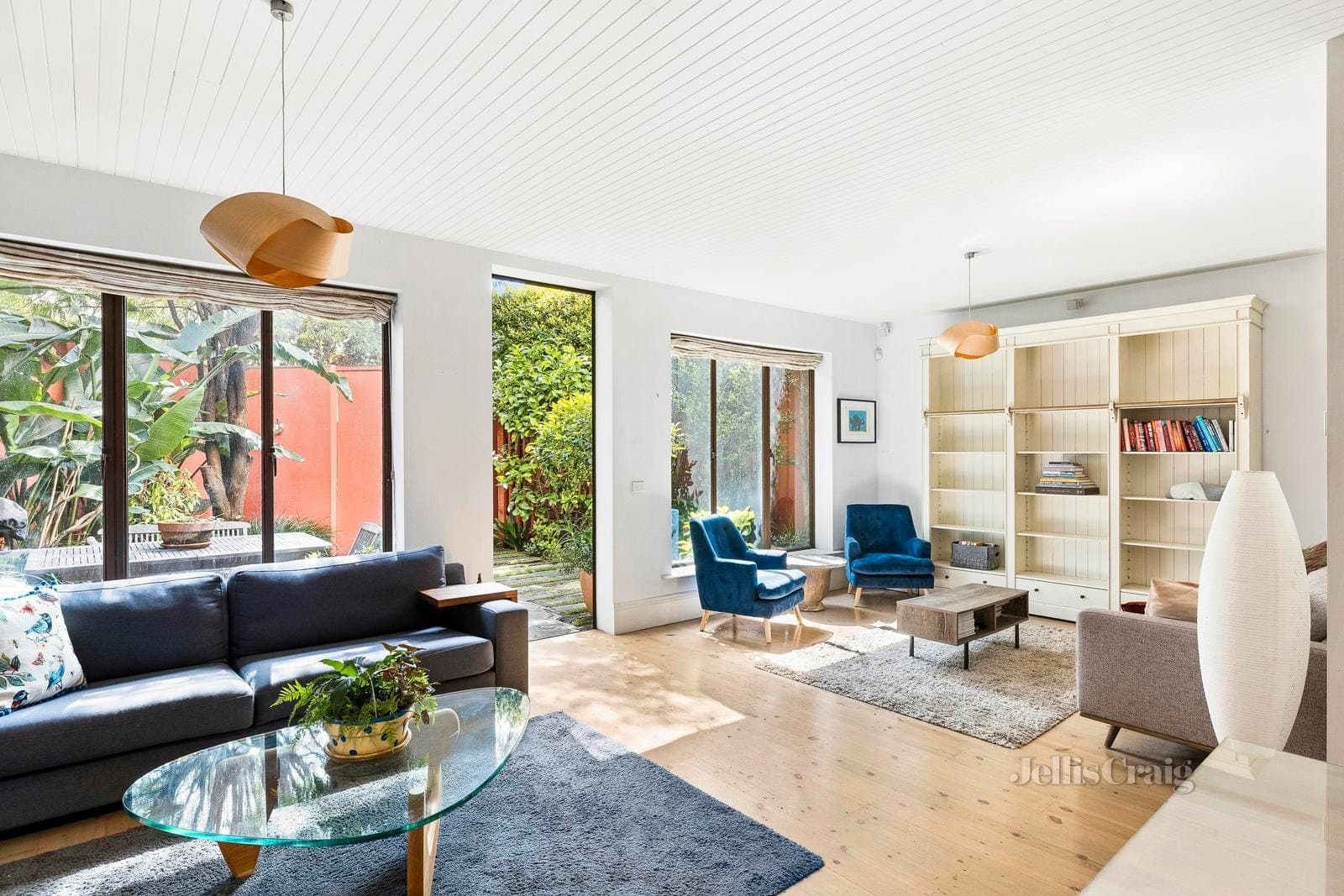 23 Ferrars Place, South Melbourne, South Melbourne - Thumbnail 5