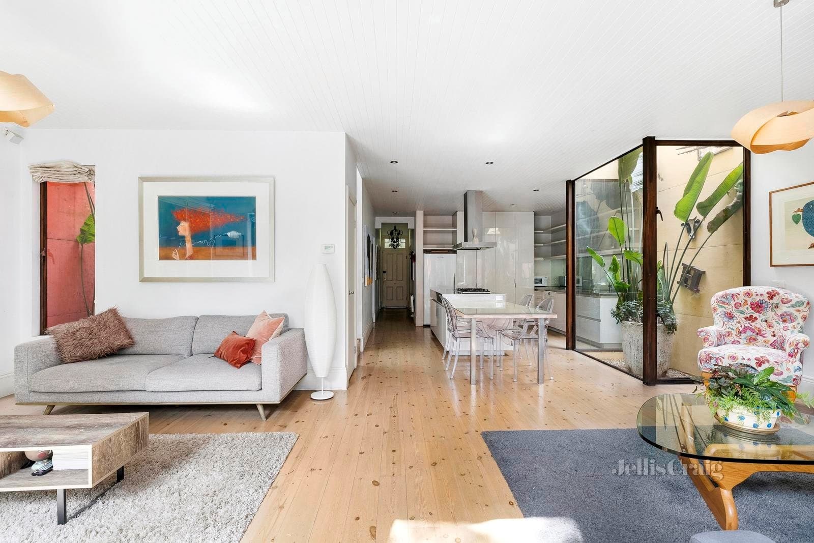 23 Ferrars Place, South Melbourne, South Melbourne - Thumbnail 6
