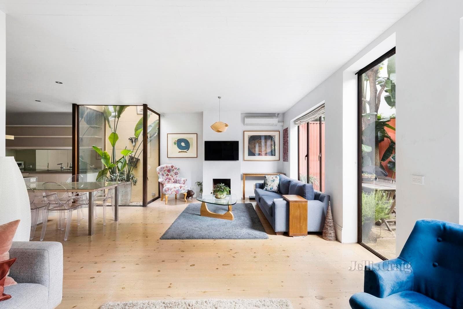 23 Ferrars Place, South Melbourne, South Melbourne - Thumbnail 7