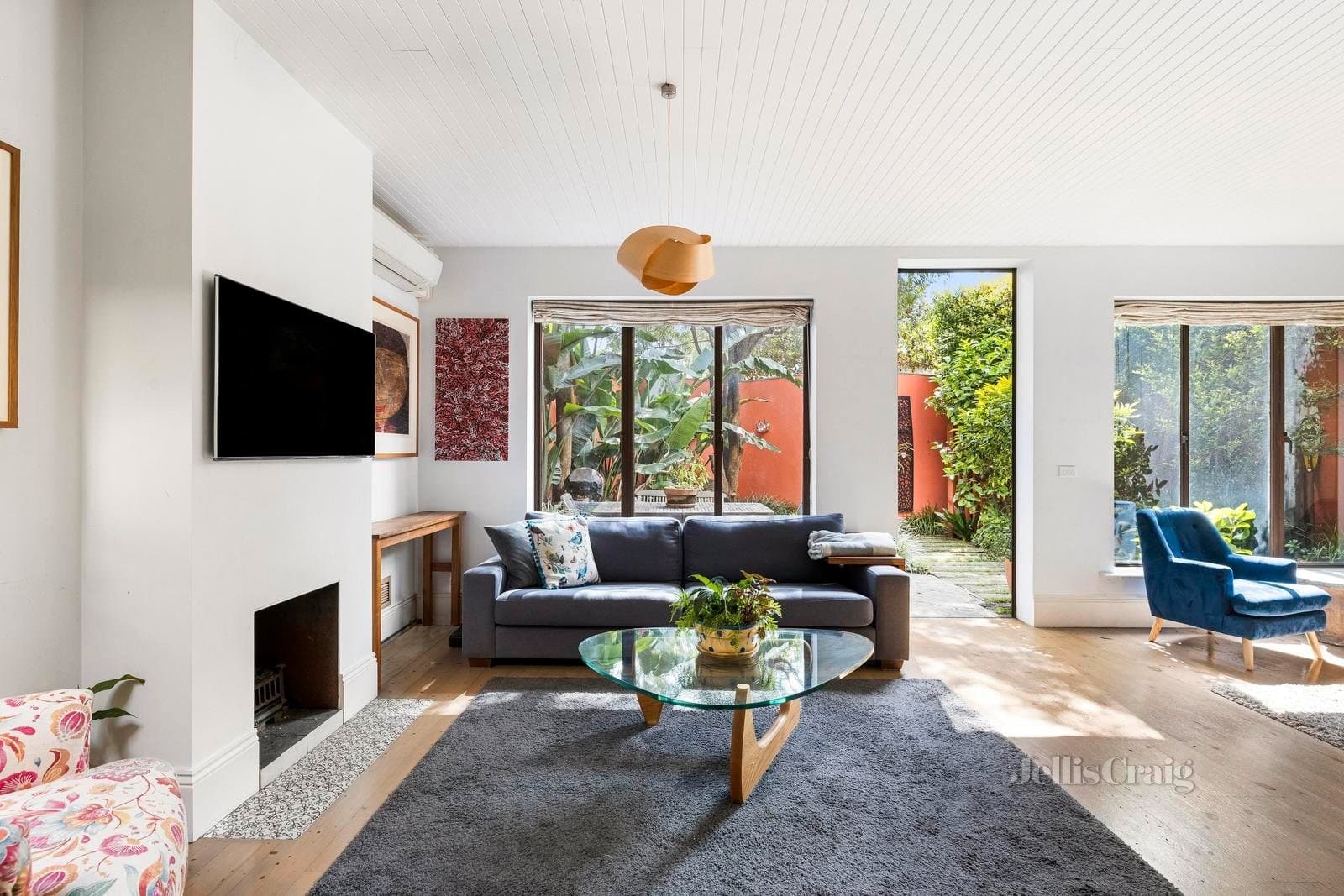 23 Ferrars Place, South Melbourne, South Melbourne - Thumbnail 8