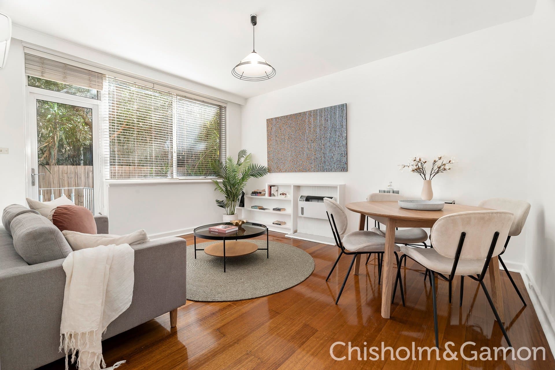 3/15 Beach Avenue, Elwood, Elwood - Thumbnail 2