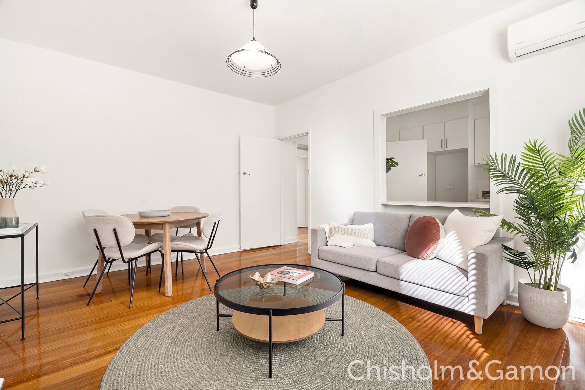 3/15 Beach Avenue, Elwood, Elwood - Thumbnail 3