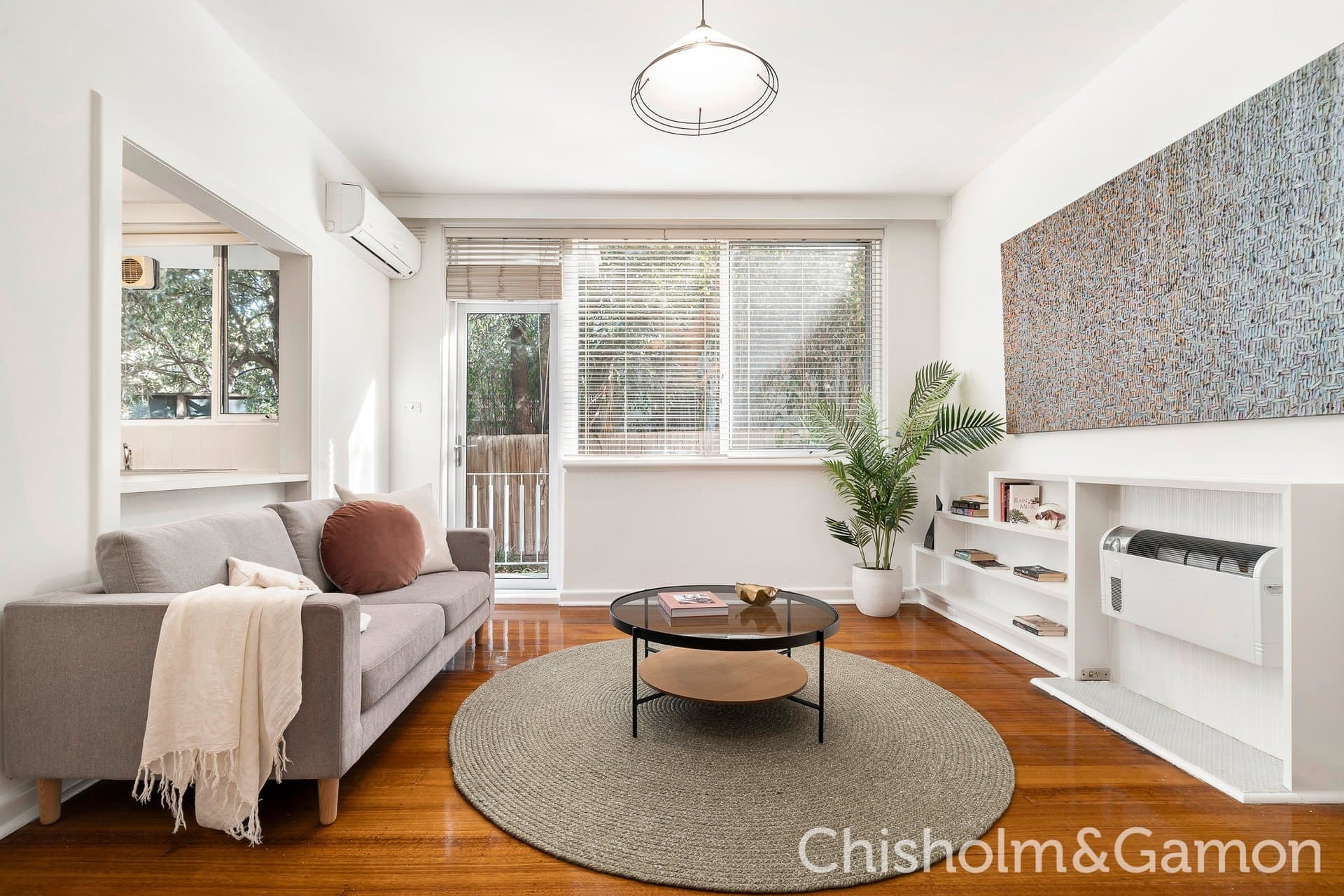 3/15 Beach Avenue, Elwood, Elwood - Thumbnail 4