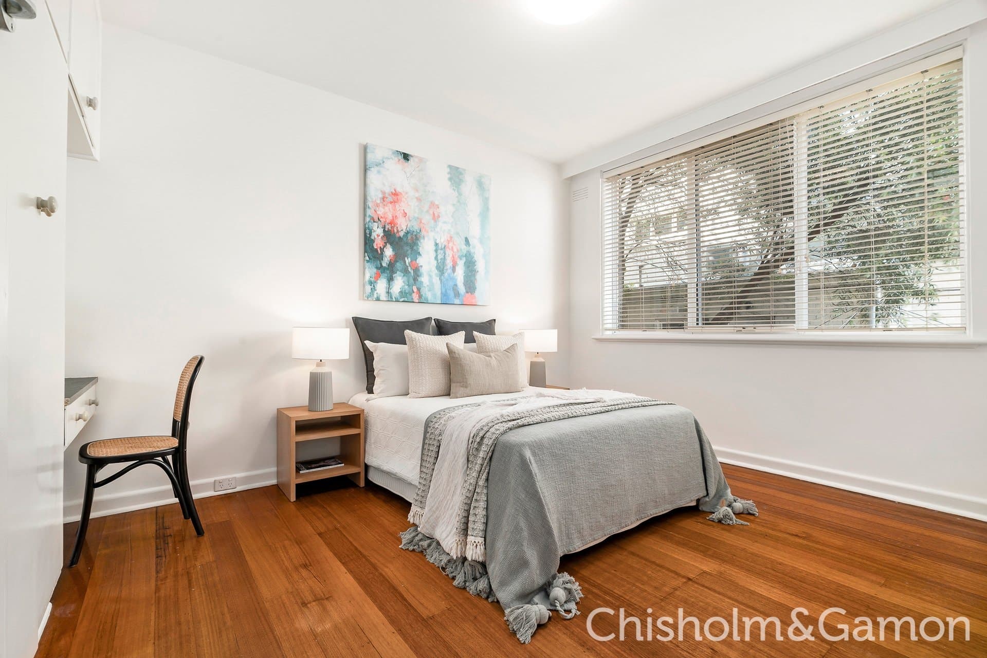 3/15 Beach Avenue, Elwood, Elwood - Thumbnail 6