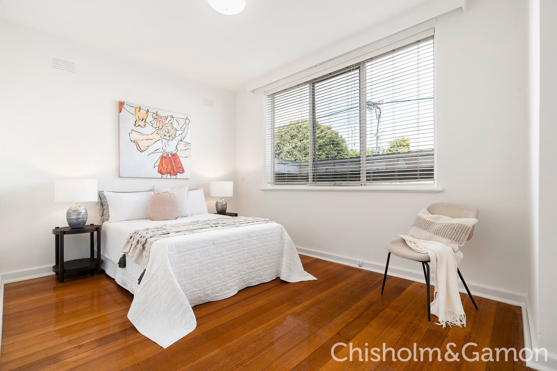 3/15 Beach Avenue, Elwood, Elwood - Thumbnail 7