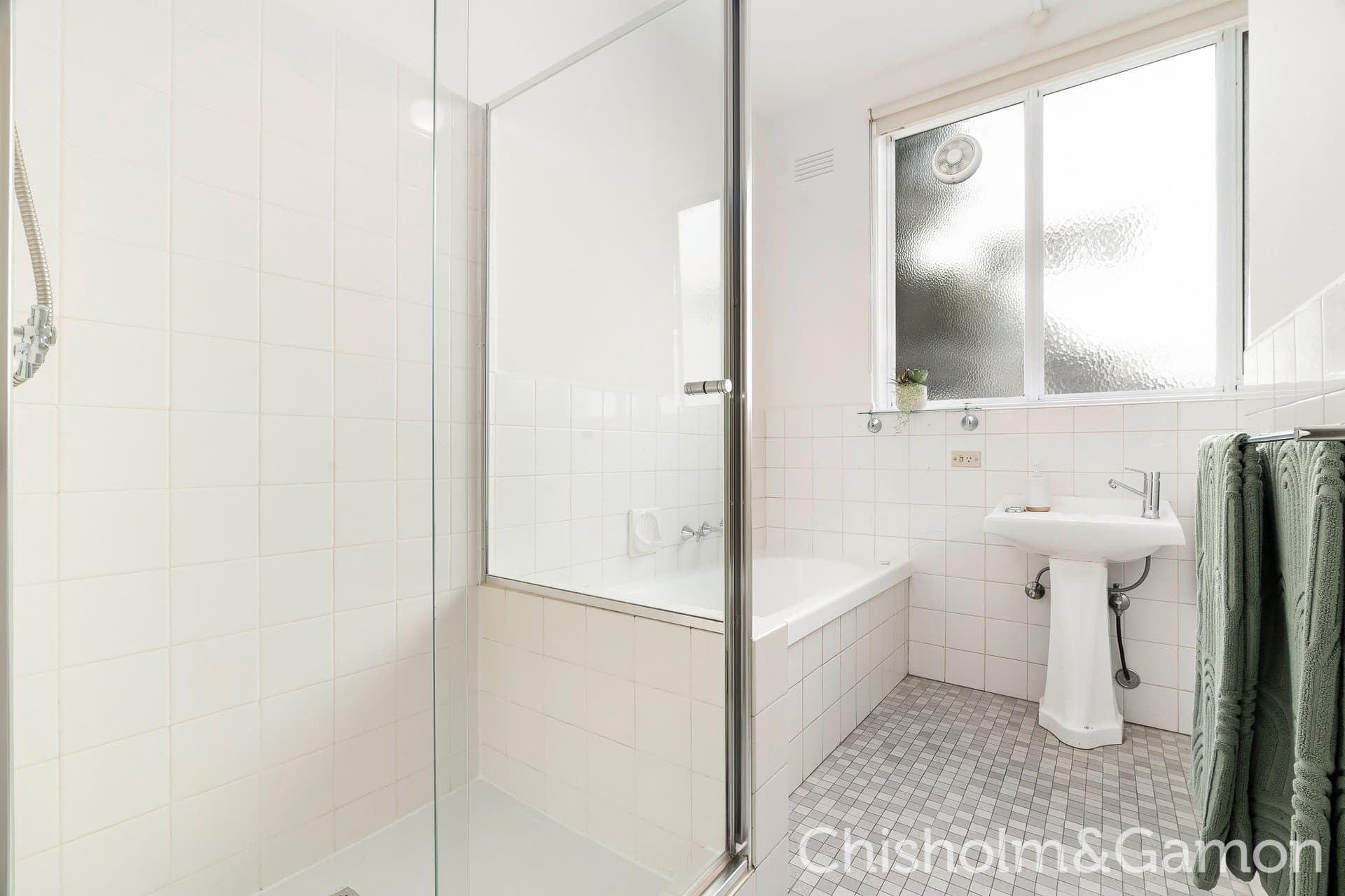 3/15 Beach Avenue, Elwood, Elwood - Thumbnail 8