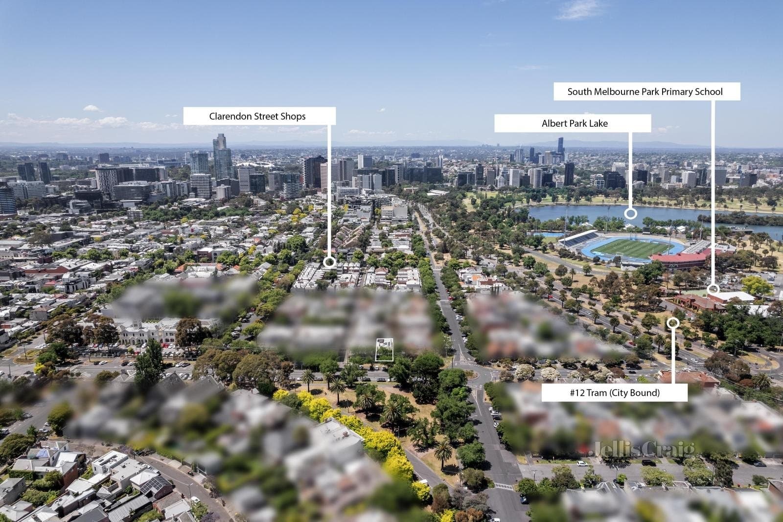 287 Cecil Street, South Melbourne, South Melbourne - Image 1