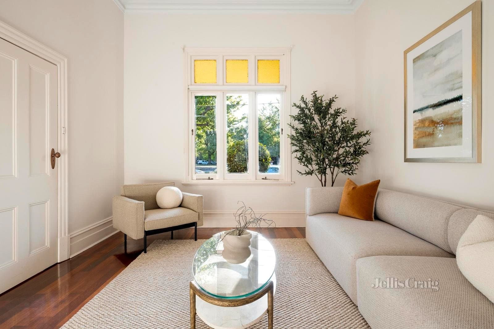 287 Cecil Street, South Melbourne, South Melbourne - Thumbnail 3