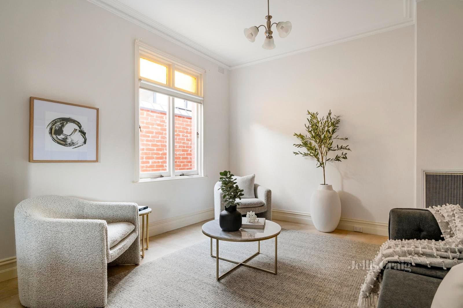 287 Cecil Street, South Melbourne, South Melbourne - Thumbnail 4