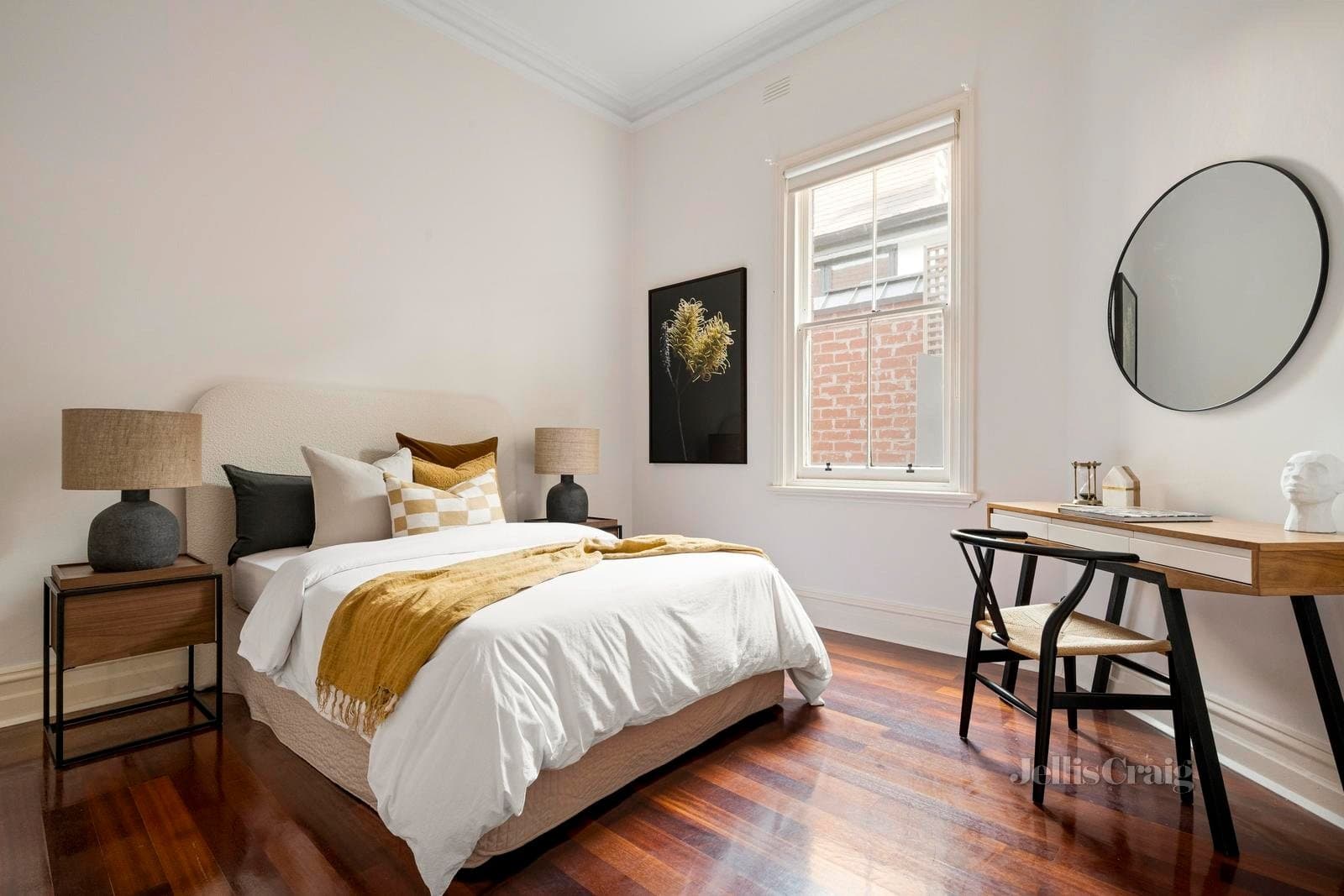 287 Cecil Street, South Melbourne, South Melbourne - Thumbnail 5