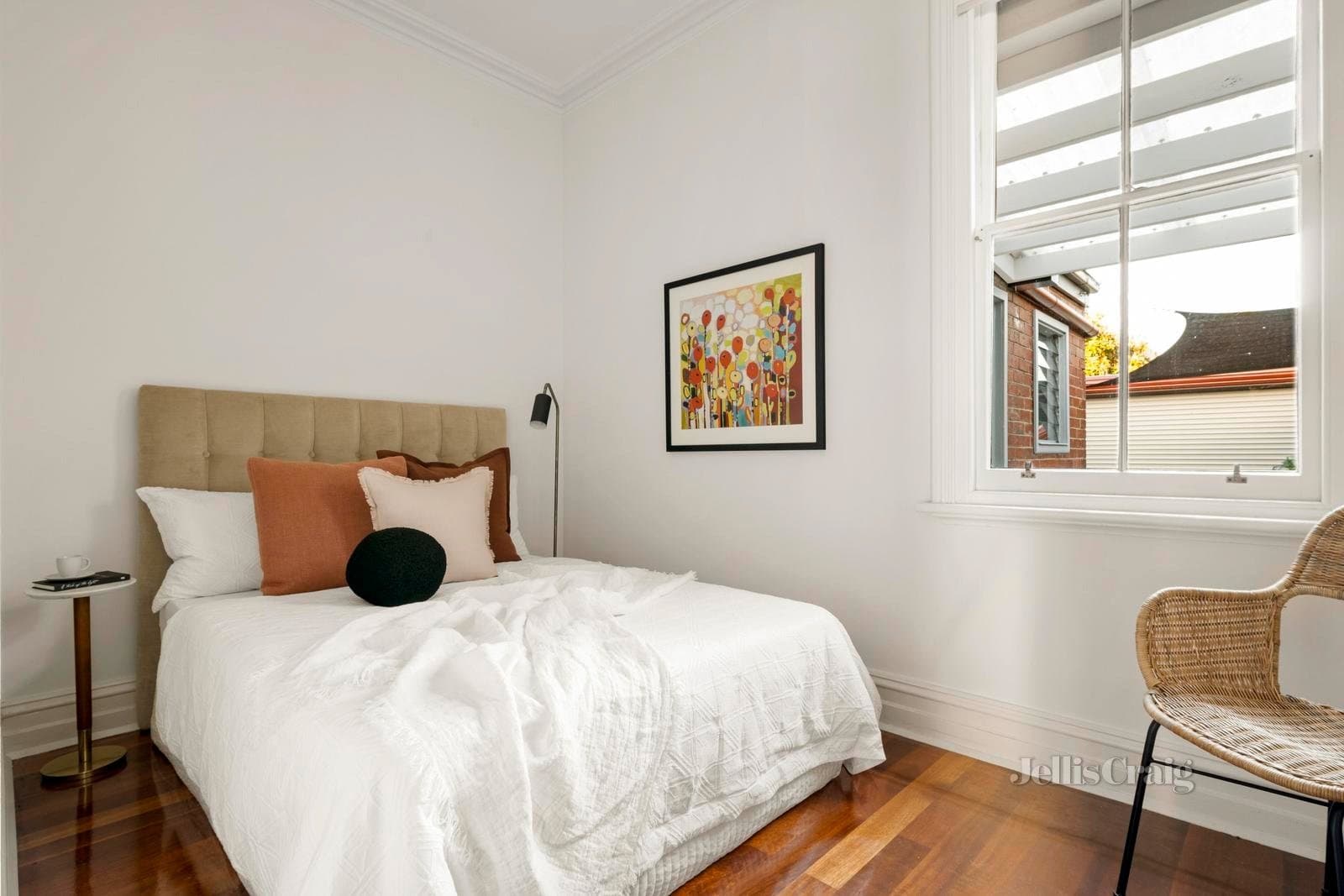 287 Cecil Street, South Melbourne, South Melbourne - Thumbnail 6