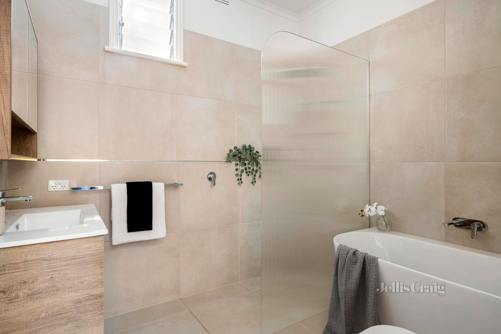 287 Cecil Street, South Melbourne, South Melbourne - Thumbnail 7