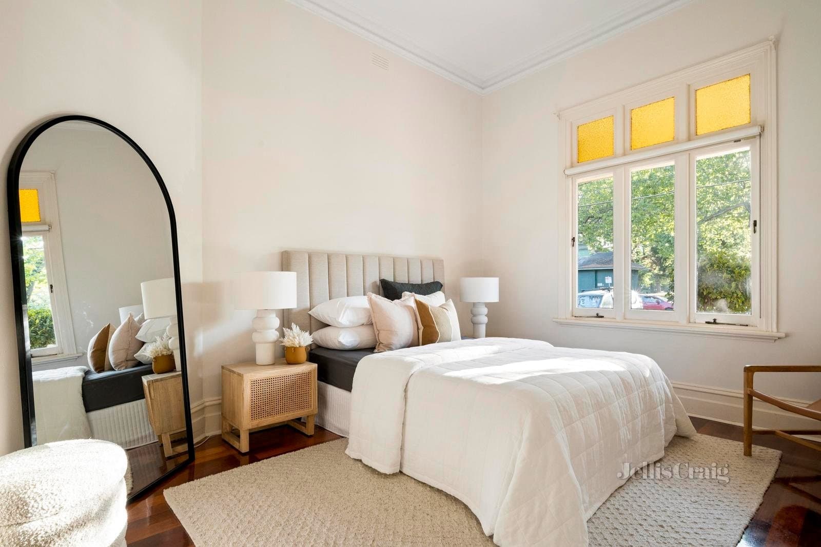 287 Cecil Street, South Melbourne, South Melbourne - Thumbnail 8