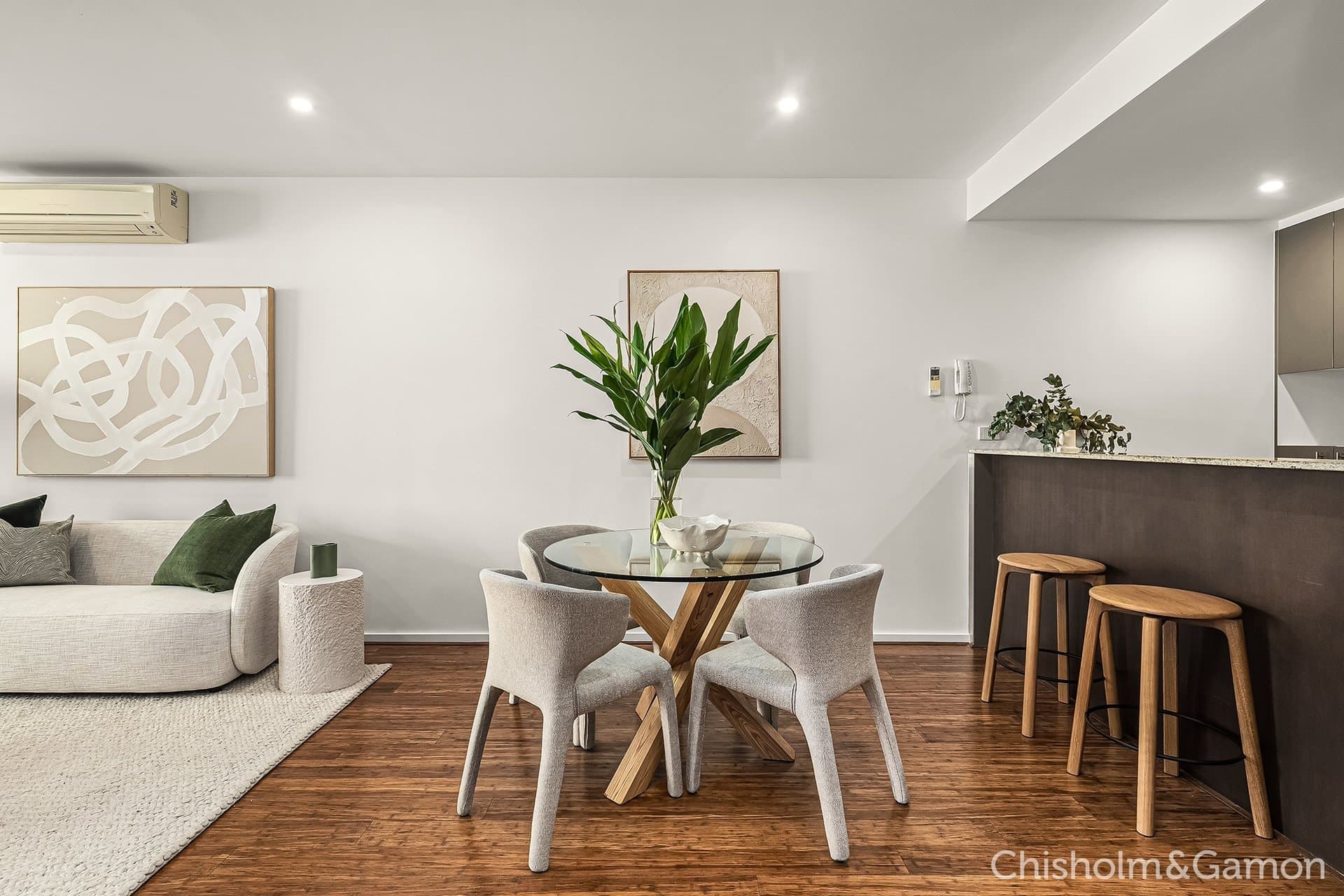 307/52 Nott Street, Port Melbourne, Port Melbourne - Thumbnail 6