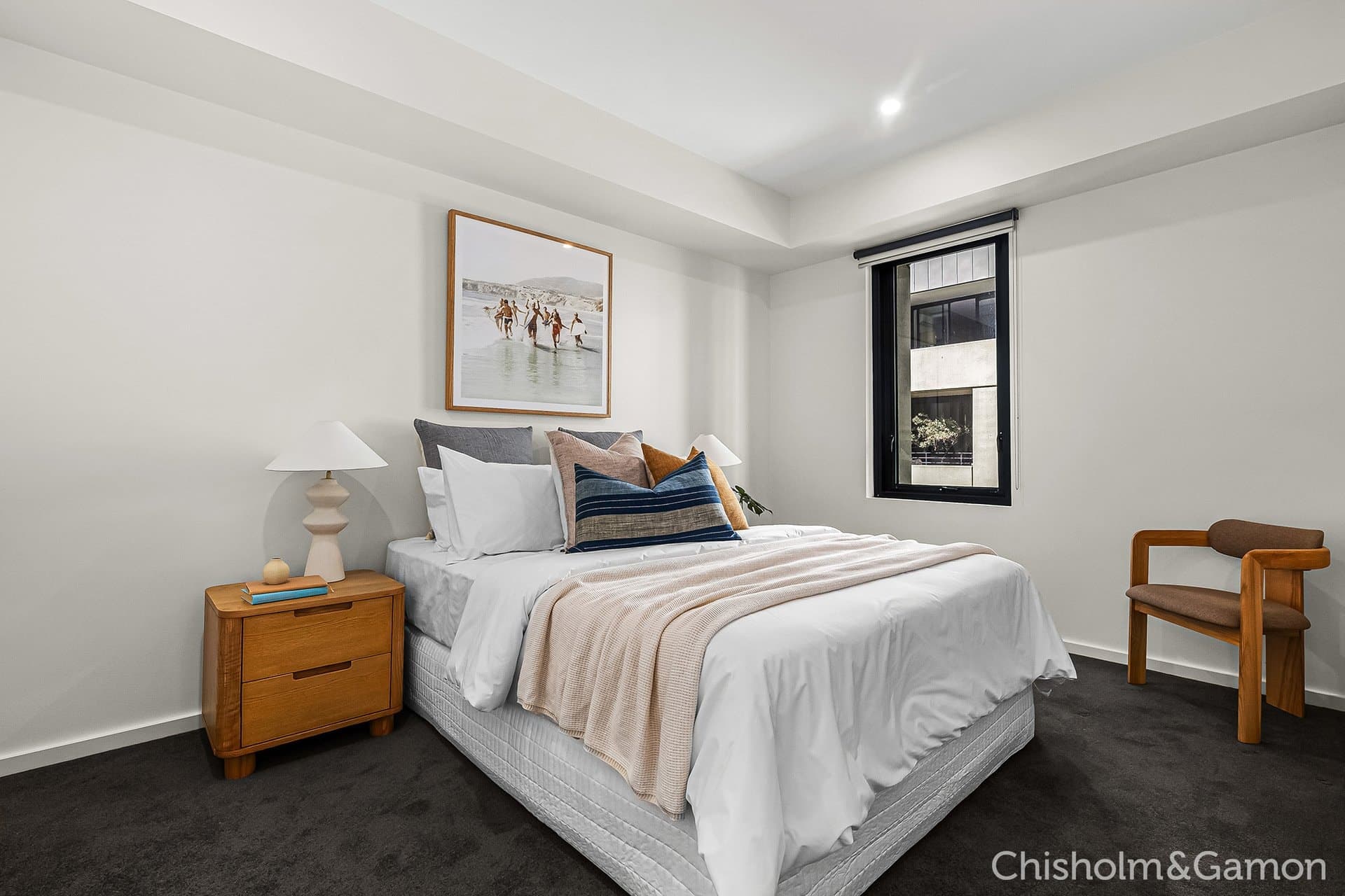 307/52 Nott Street, Port Melbourne, Port Melbourne - Thumbnail 8