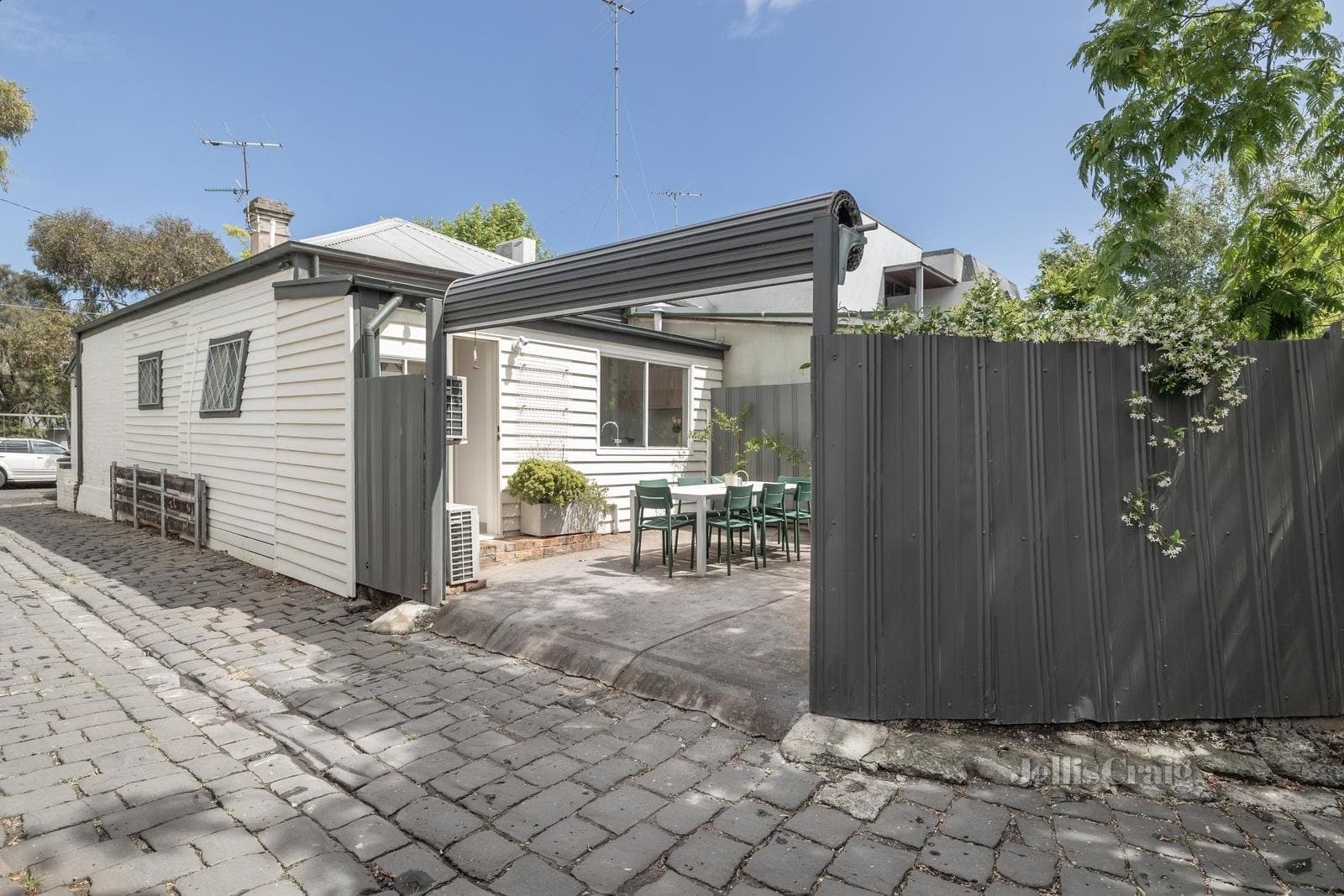 102 Cobden Street, South Melbourne, South Melbourne - Image 1