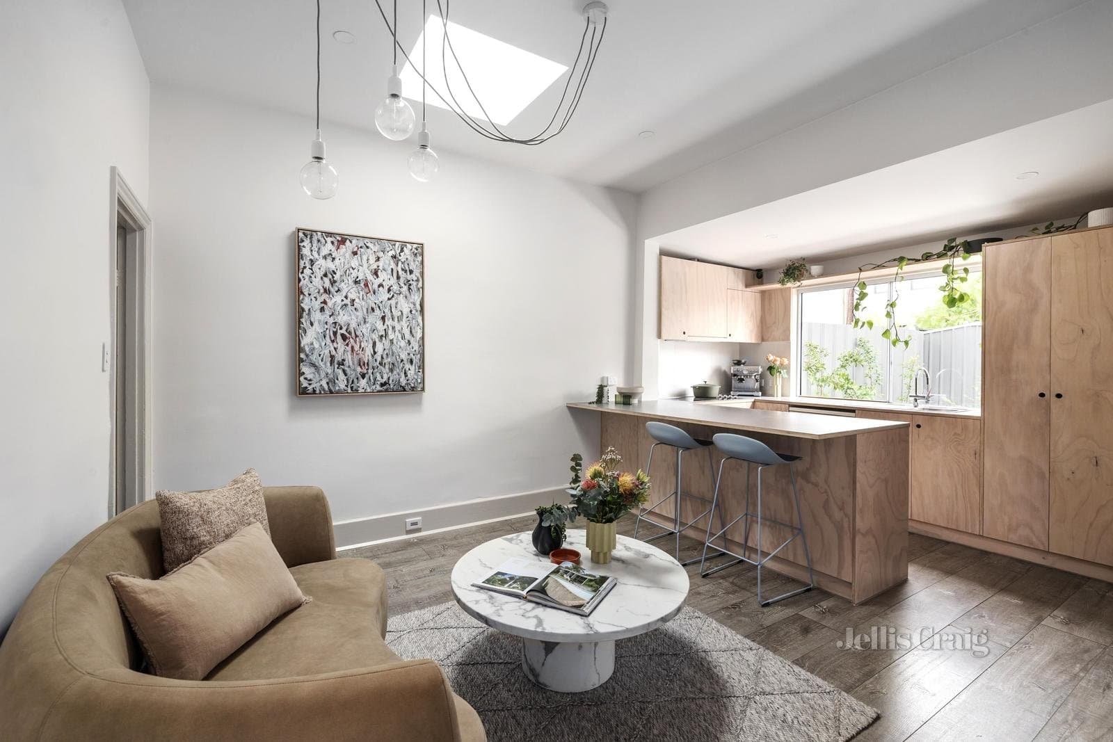 102 Cobden Street, South Melbourne, South Melbourne - Thumbnail 3