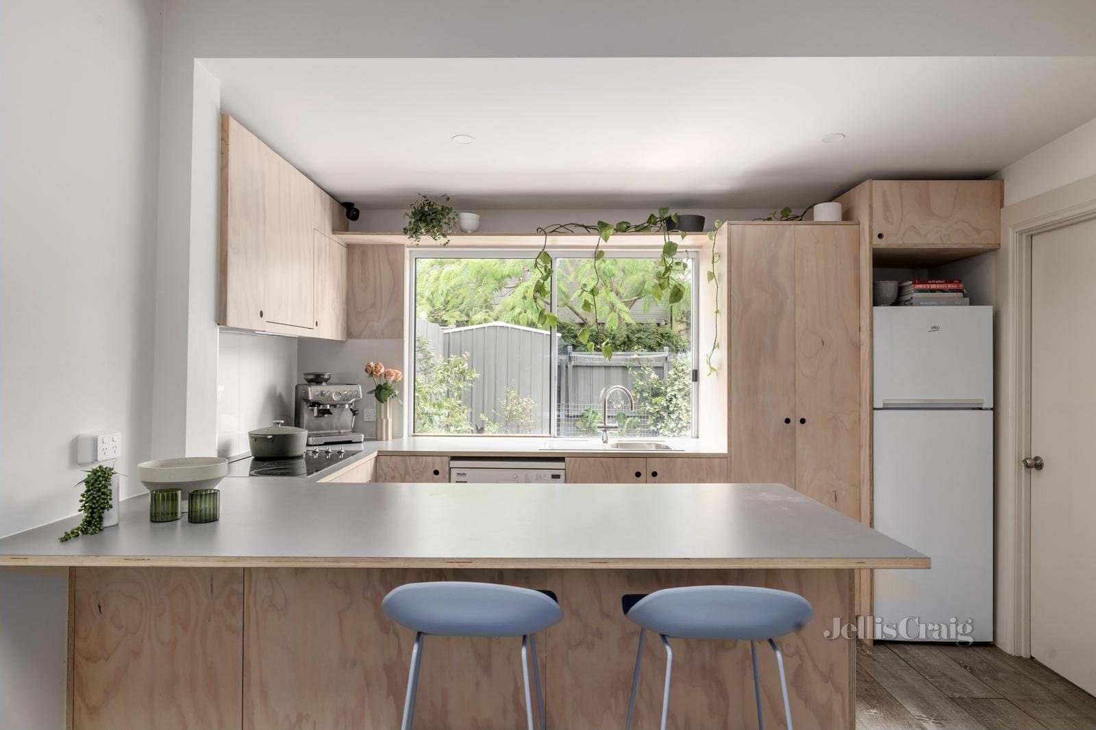 102 Cobden Street, South Melbourne, South Melbourne - Thumbnail 4