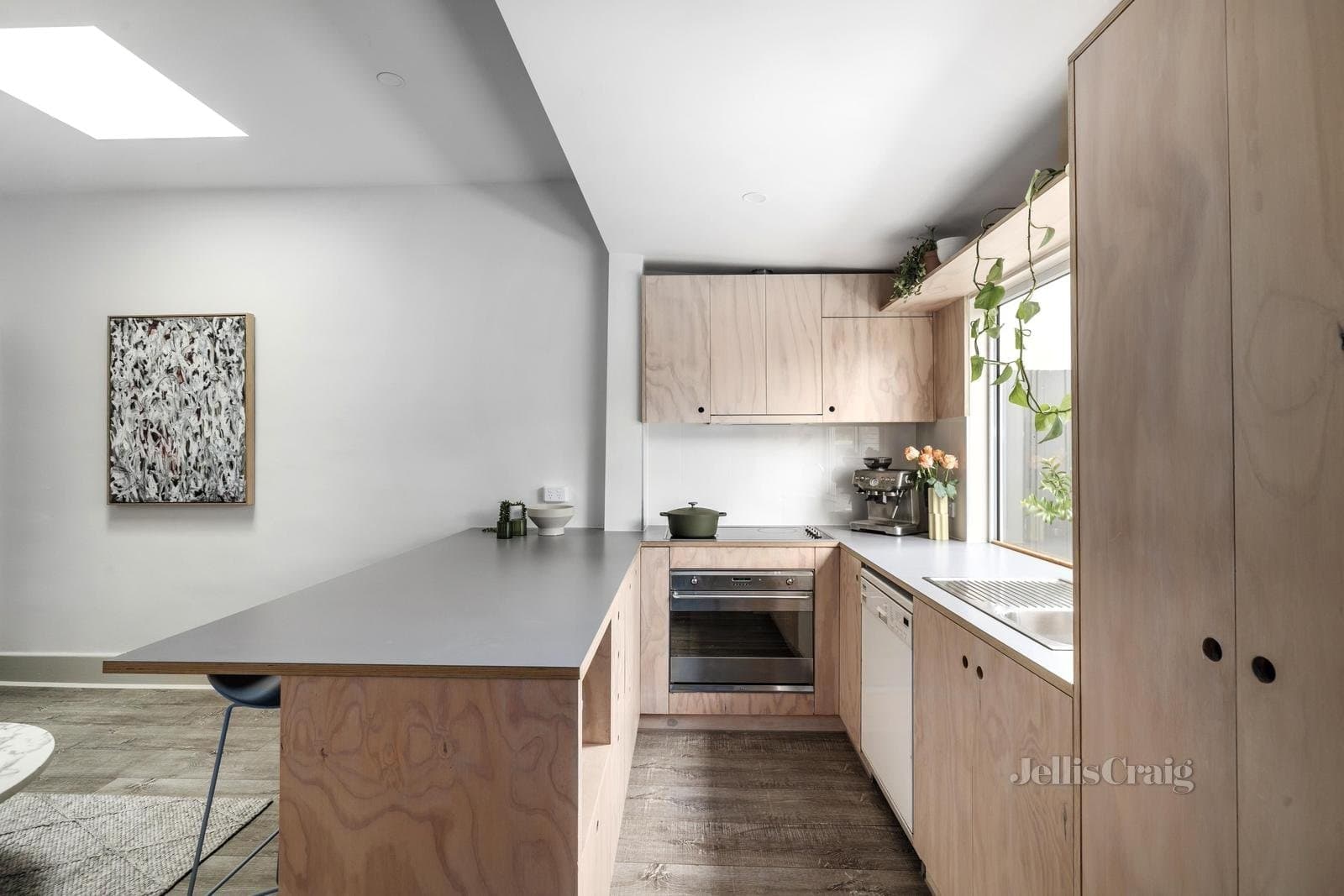 102 Cobden Street, South Melbourne, South Melbourne - Thumbnail 5