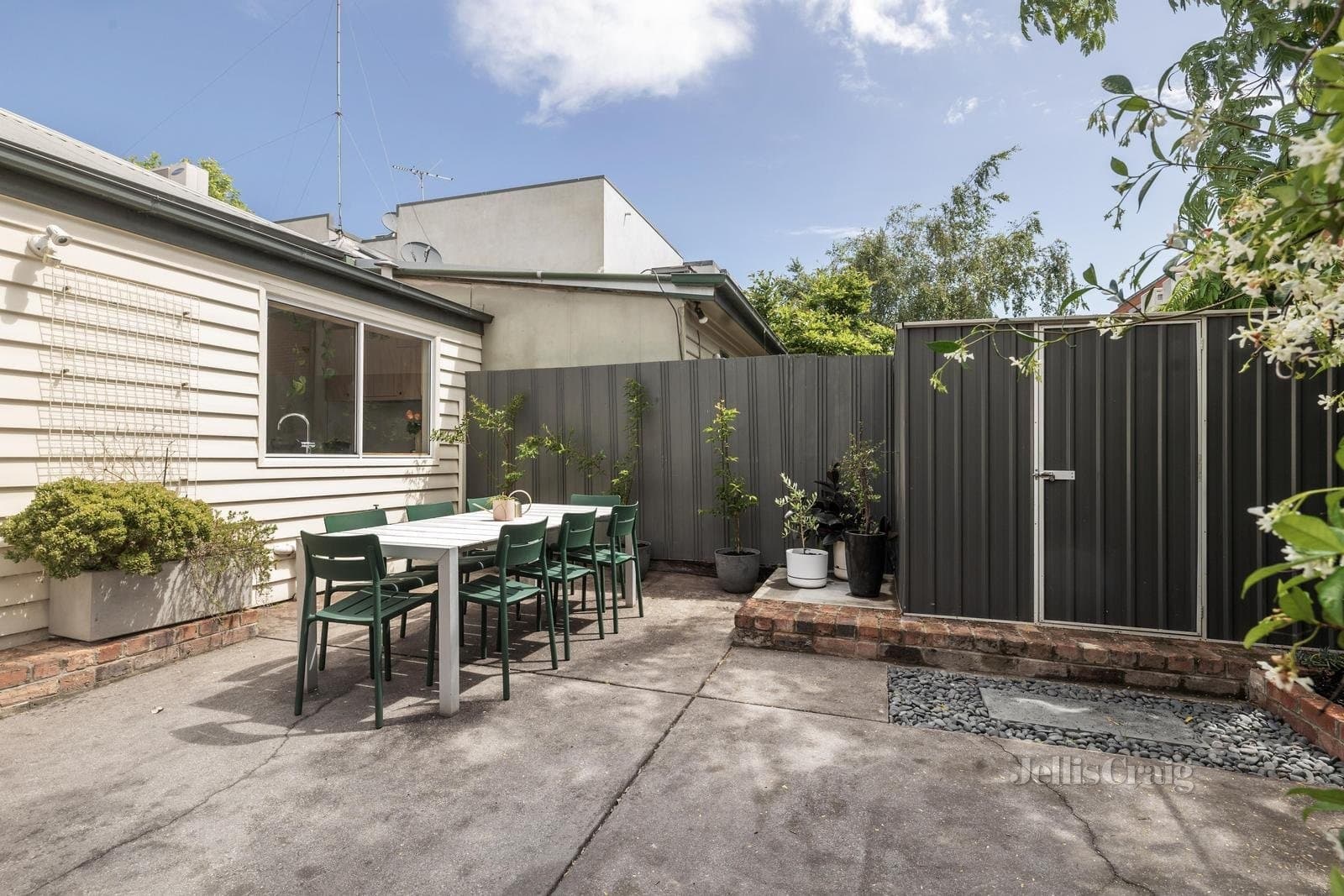 102 Cobden Street, South Melbourne, South Melbourne - Thumbnail 6