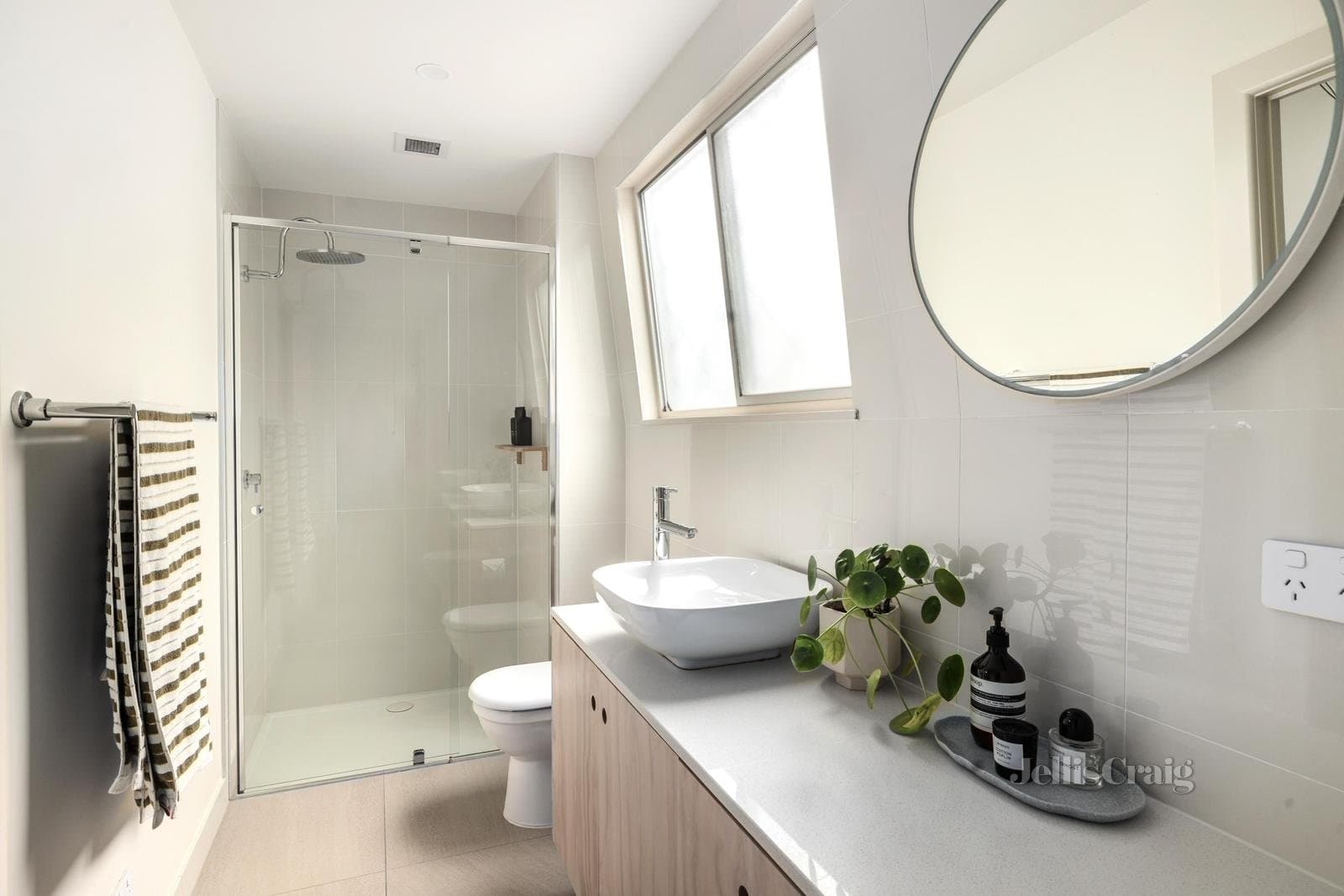 102 Cobden Street, South Melbourne, South Melbourne - Thumbnail 7