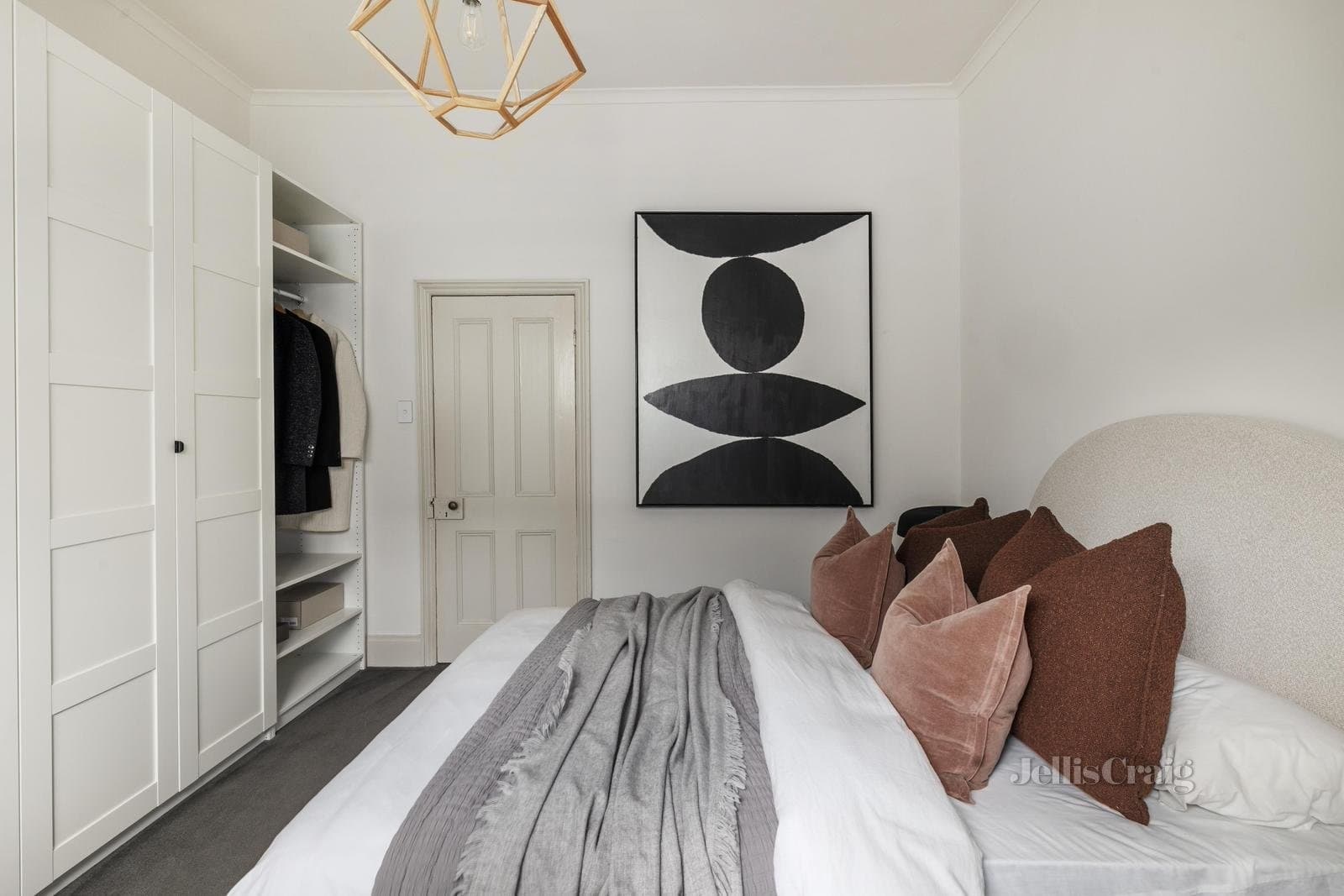 102 Cobden Street, South Melbourne, South Melbourne - Thumbnail 8