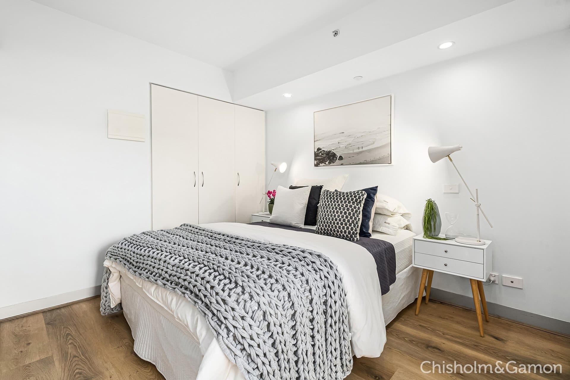 26/127 Grey Street, St Kilda, St Kilda - Image 1