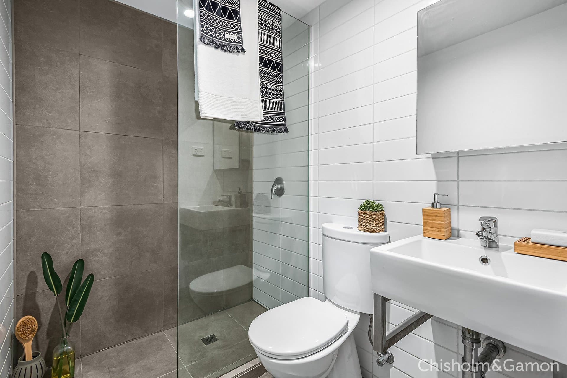 26/127 Grey Street, St Kilda, St Kilda - Thumbnail 5
