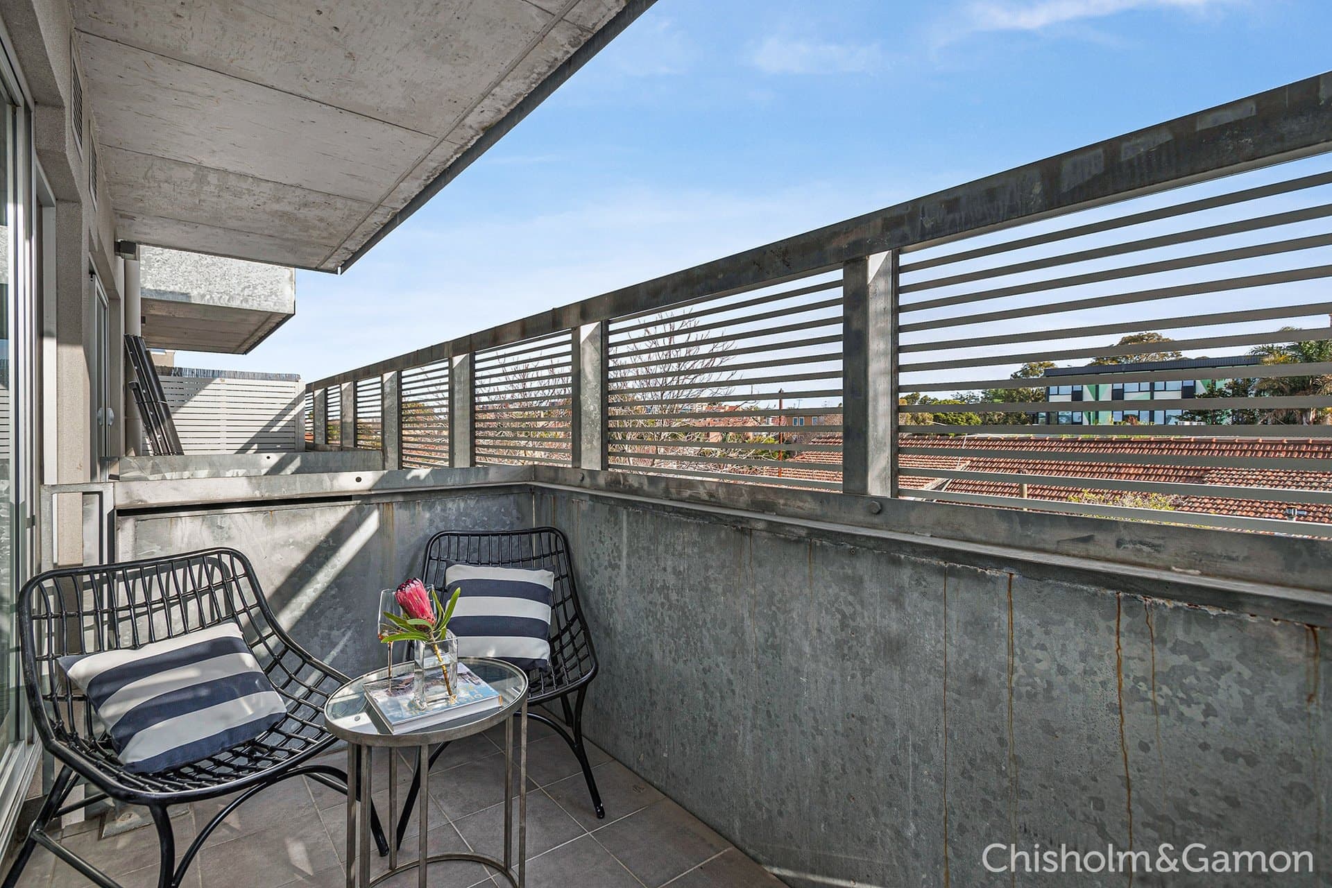 26/127 Grey Street, St Kilda, St Kilda - Thumbnail 6
