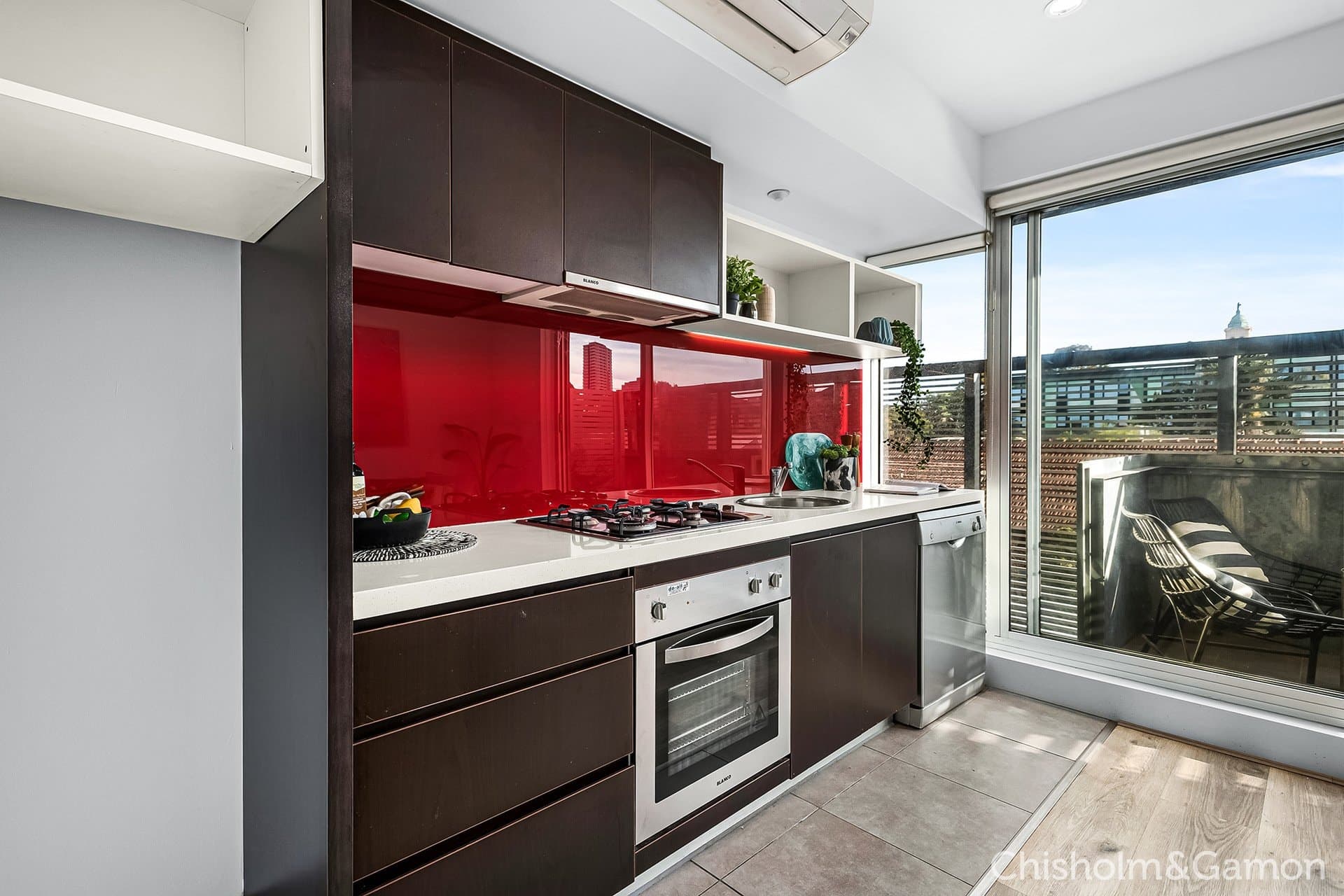 26/127 Grey Street, St Kilda, St Kilda - Thumbnail 8