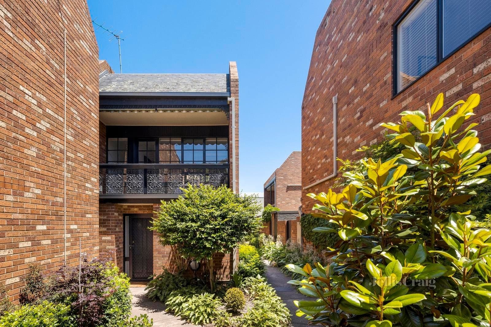 5/370 Montague Street, Albert Park, Albert Park - Thumbnail 2