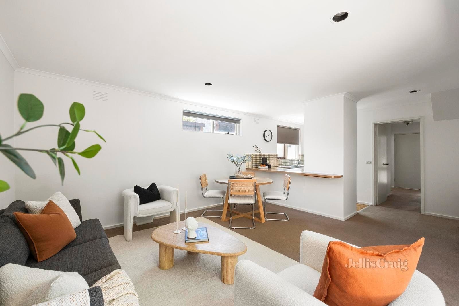 5/370 Montague Street, Albert Park, Albert Park - Thumbnail 3