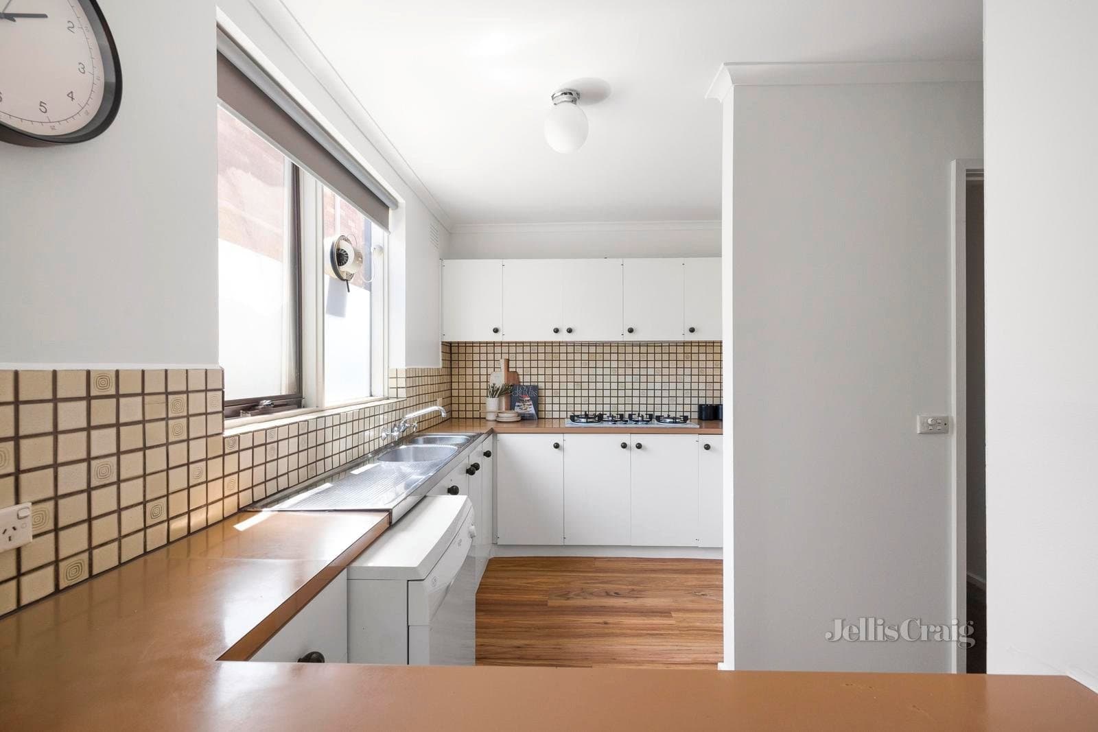 5/370 Montague Street, Albert Park, Albert Park - Thumbnail 4