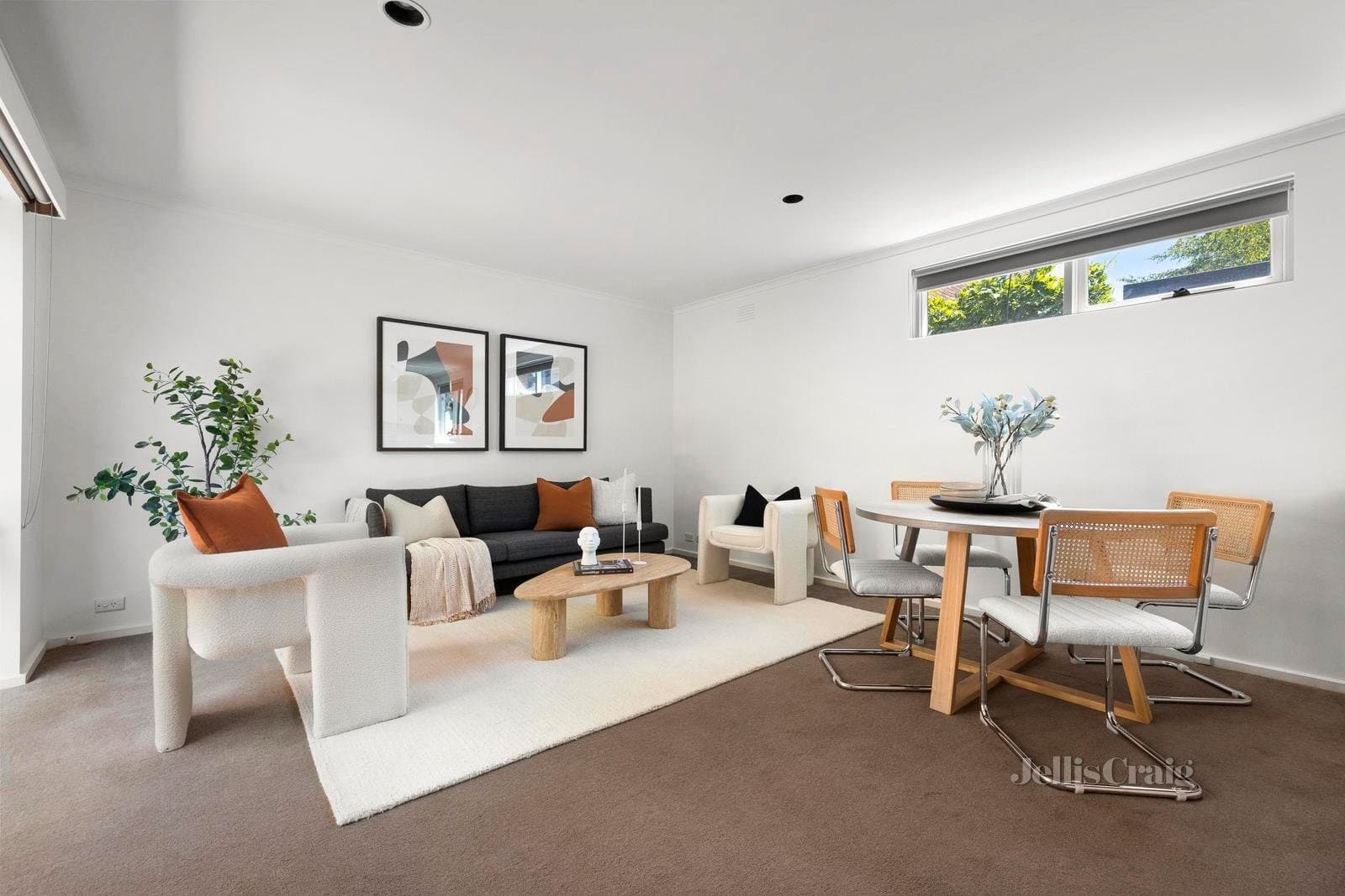 5/370 Montague Street, Albert Park, Albert Park - Thumbnail 5