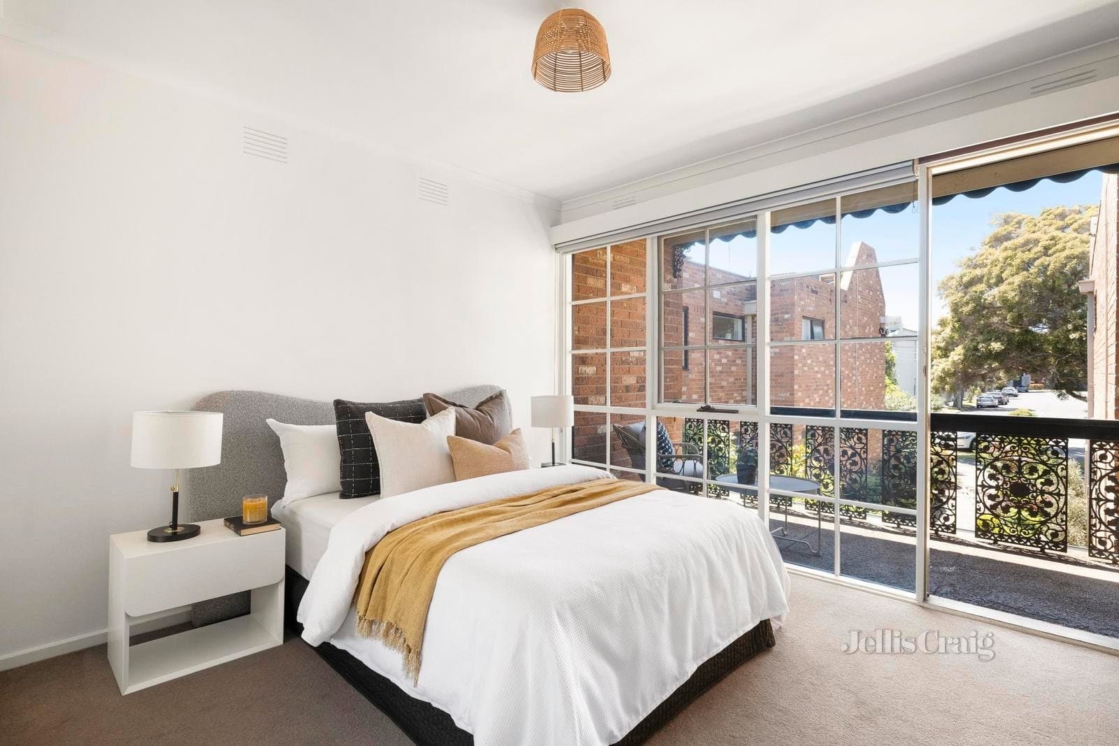 5/370 Montague Street, Albert Park, Albert Park - Thumbnail 6