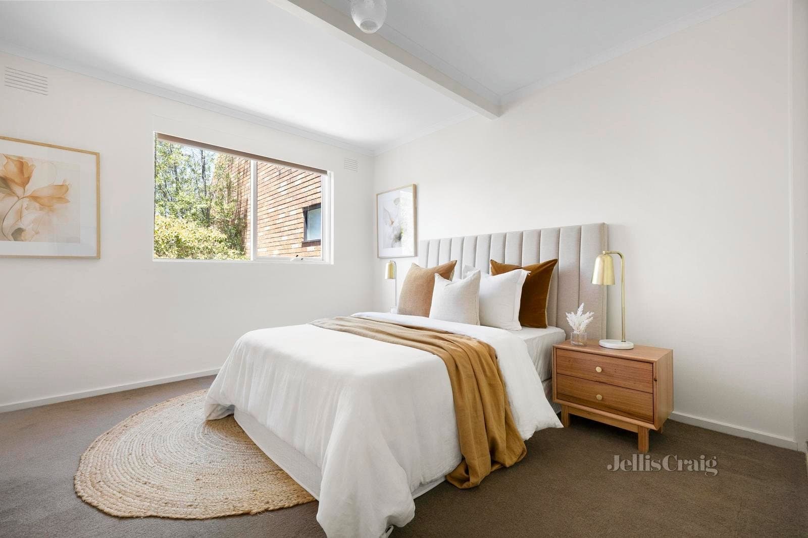 5/370 Montague Street, Albert Park, Albert Park - Thumbnail 7