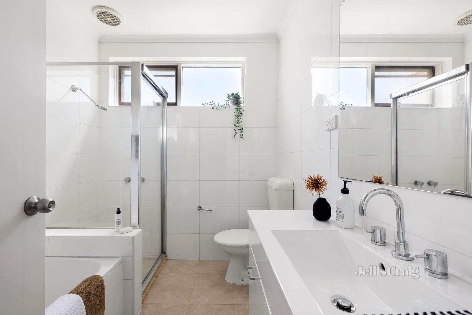 5/370 Montague Street, Albert Park, Albert Park - Thumbnail 8