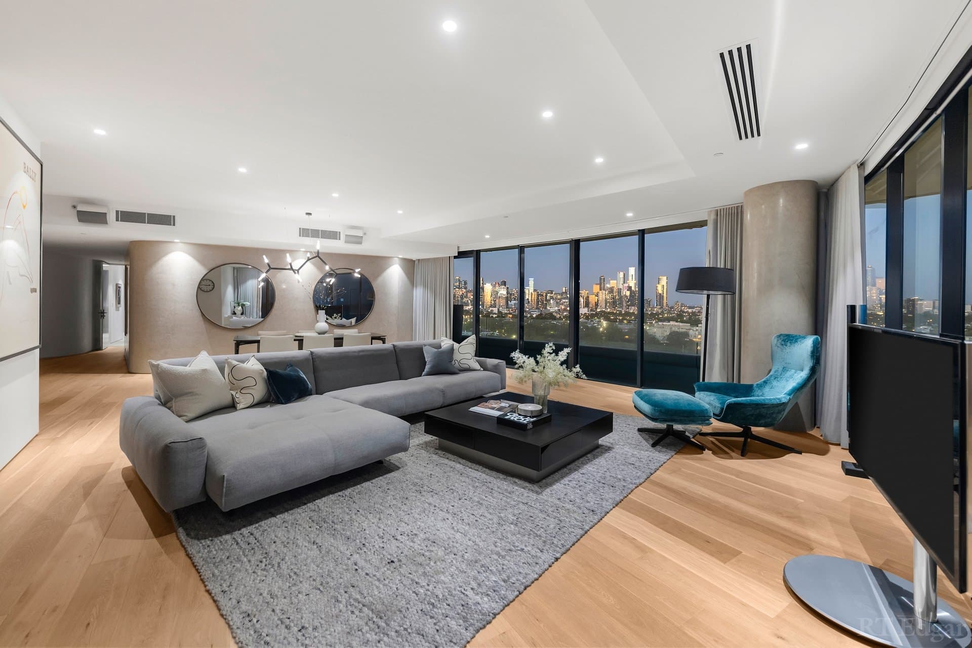 123/85 Rouse Street, Port Melbourne, Port Melbourne - Thumbnail 3