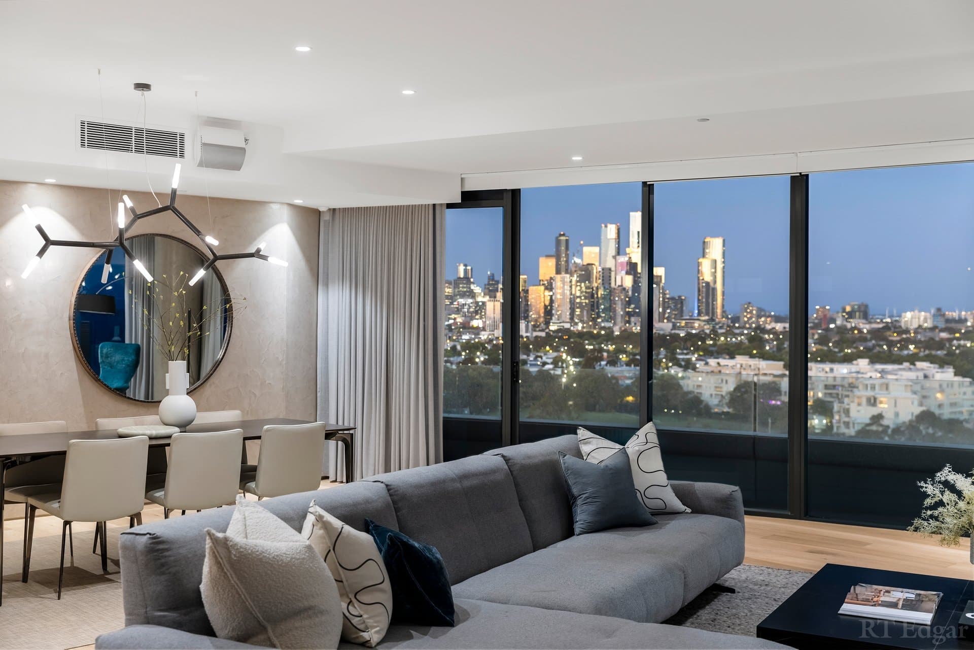 123/85 Rouse Street, Port Melbourne, Port Melbourne - Thumbnail 4