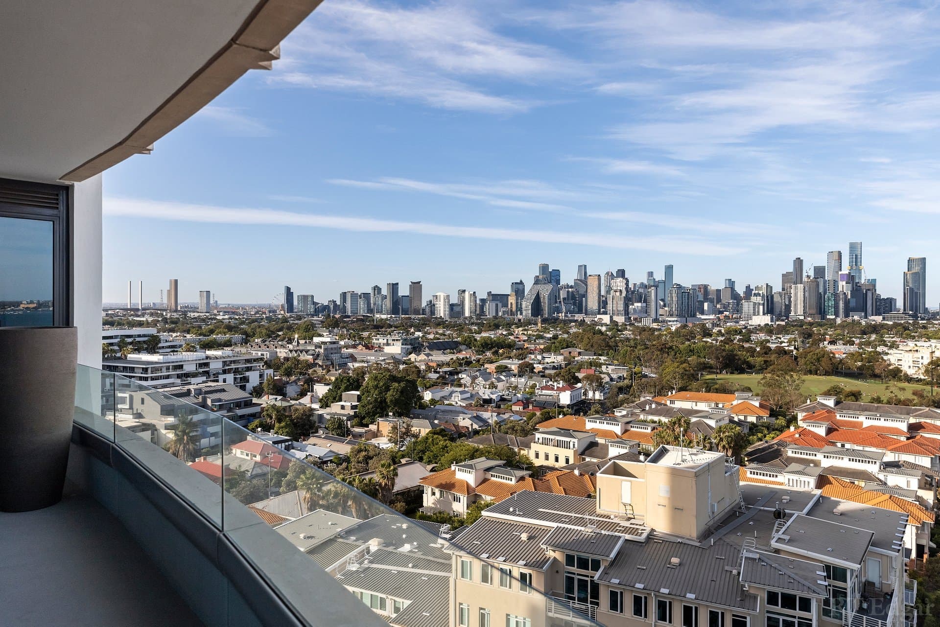 123/85 Rouse Street, Port Melbourne, Port Melbourne - Thumbnail 5
