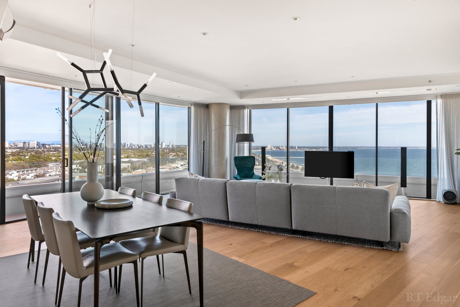 123/85 Rouse Street, Port Melbourne, Port Melbourne - Thumbnail 6