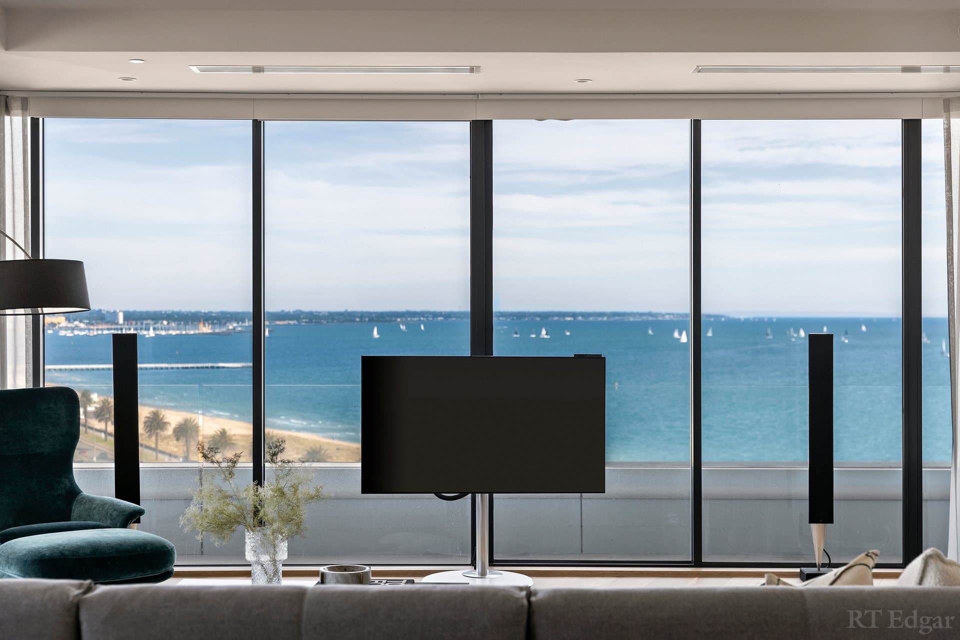 123/85 Rouse Street, Port Melbourne, Port Melbourne - Thumbnail 7