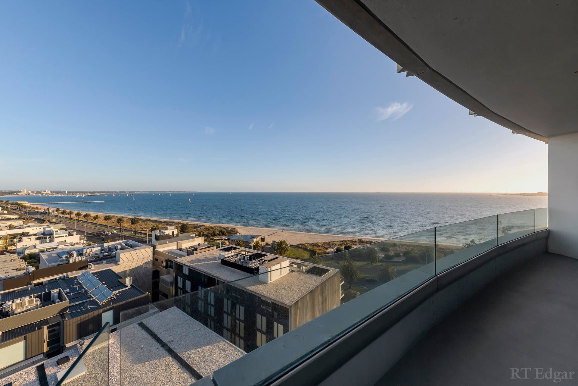 123/85 Rouse Street, Port Melbourne, Port Melbourne - Thumbnail 8