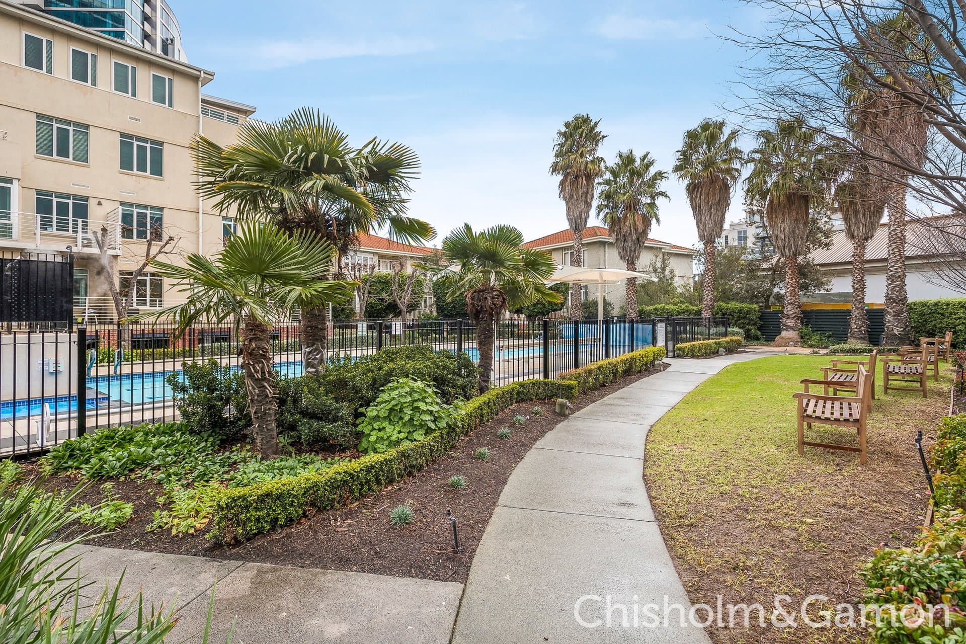 116 Esplanade West, Port Melbourne, Port Melbourne - Image 1
