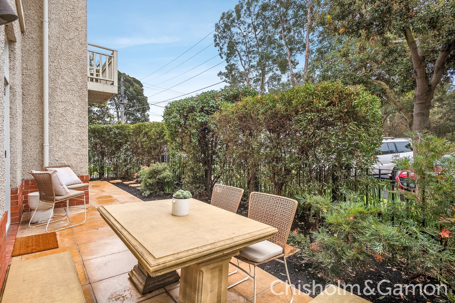 116 Esplanade West, Port Melbourne, Port Melbourne - Thumbnail 3